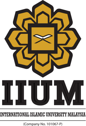 IIUM Legal Aid Services
